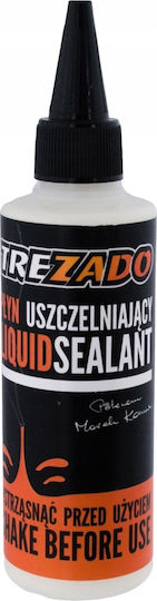 Trezado 100ml