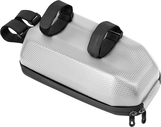 Rebel Bag for Electric Scooter ZAB0124S