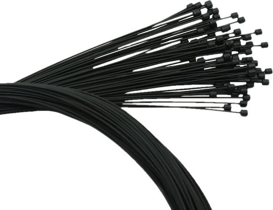 Clarks Teflon MTB Universal Road Shifting Cable 2275 Mm Box 100
