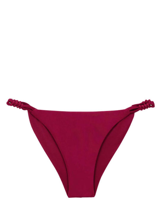 Bikini Slip