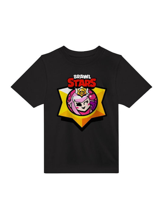 Brawl Stars