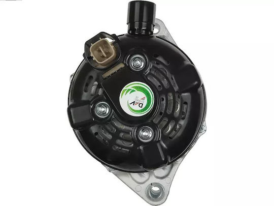 Alternator Honda Accord 3.0