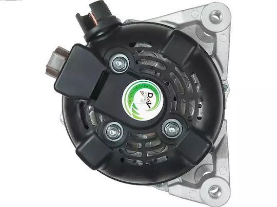 Alternator 150A Volvo Ford 1.6D 2.0D