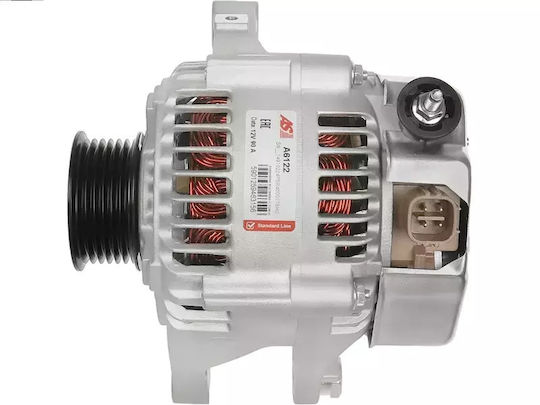 Alternator Avensis 1.6 1.8