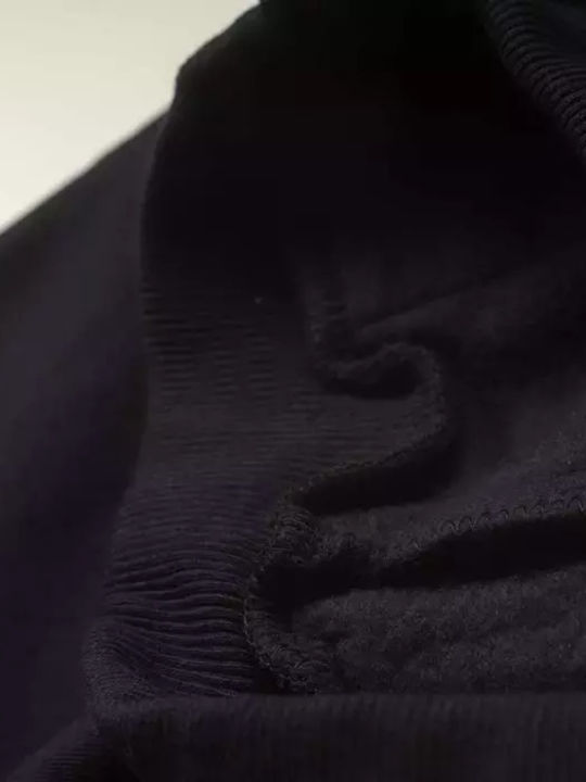 Nek Kids Wear