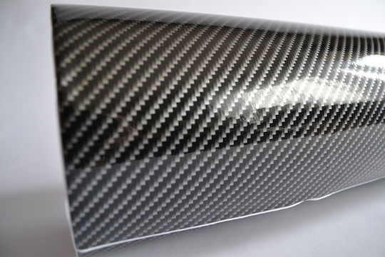 Carbon 2D Free Bubble Mccarbon 100x152cm Mc420-100