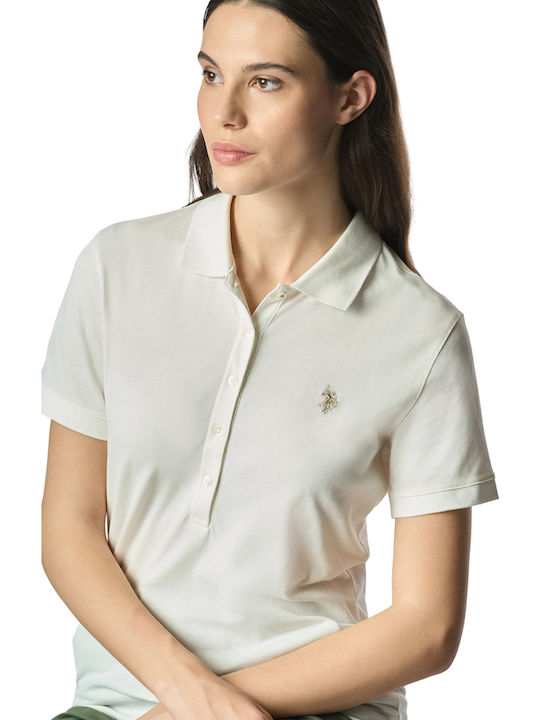 U.S. Polo Assn. U.S. Polo Assn.