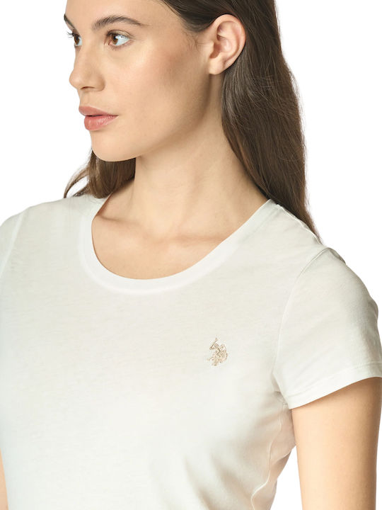 U.S. Polo Assn. U.S. Polo Assn.