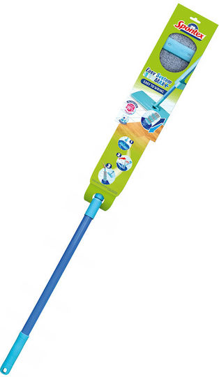 Spontex Mop SPONTEX-000952