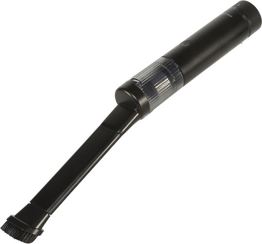 Zwilling Xtend Kabelloser Staub Sauger Starter Set Mit Akku