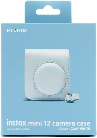Fujifilm Camera Pouch Instax Mini 12 Green