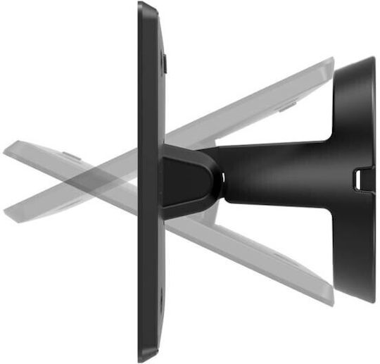 Compulocks Projector Mount Ceiling Black