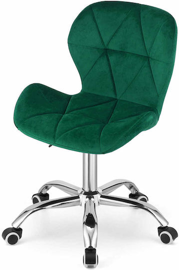 Office Chair Zielone Leobert