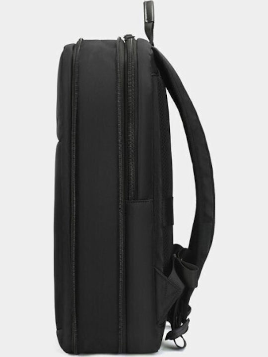 Tigernu T-b9013 Waterproof Backpack Backpack for 15.6" Laptop Purple