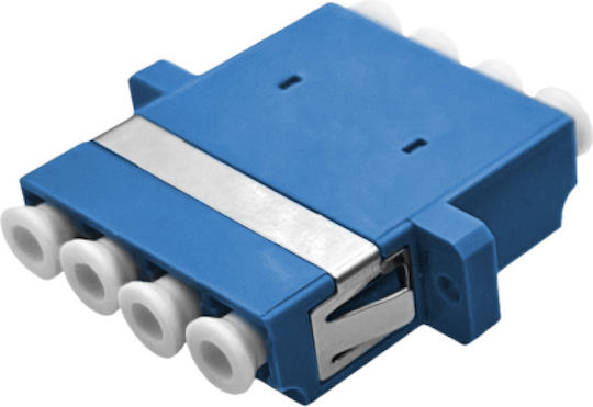 A-LAN Adapter Οπτικών Ινών 1τμχ