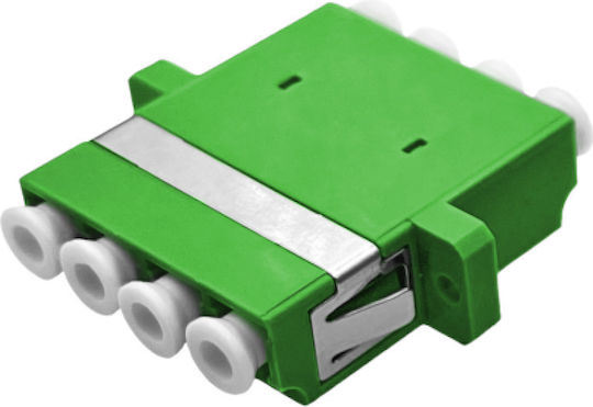 A-LAN Adapter Οπτικών Ινών 1τμχ