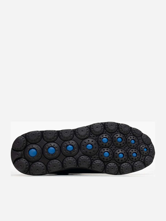 U Spherica Sneakers Blue