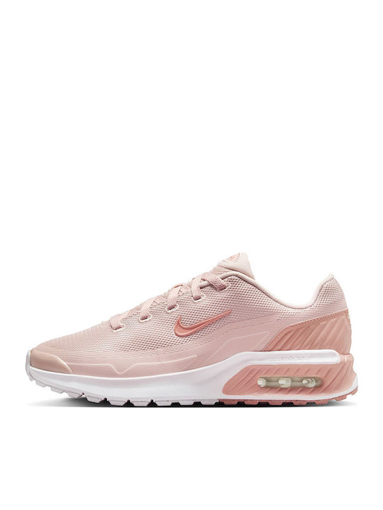 Nike Nike