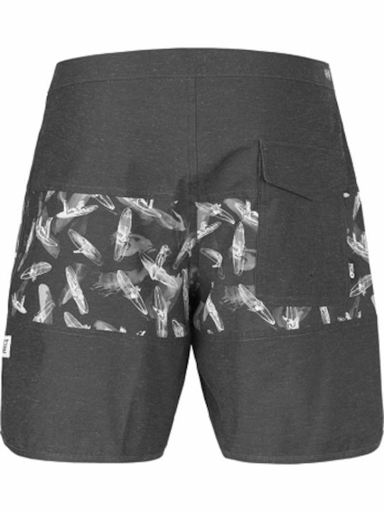 Picture Organic Clothing