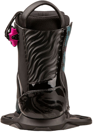 Ronix I-007966-1799