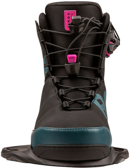 Ronix I-007966-1799