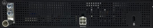 Dell N1108EP-ON Managed L2 PoE+ Switch with 8 Gigabit (1Gbps) Ethernet Ports and 2 SFP Ports