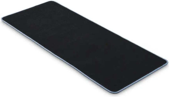 Hama Business XL Mouse Pad Blue 700 x 300 x 3 mm