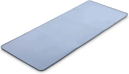 Hama Business XL Mouse Pad Blue 700 x 300 x 3 mm