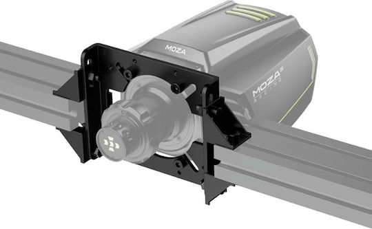 Moza Racing Add-On ΤιμονιέραςRS055