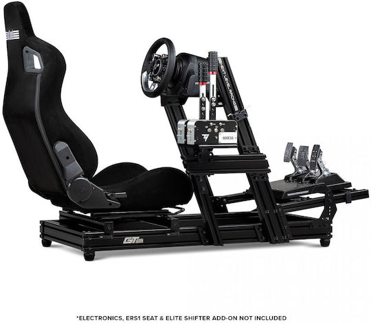 Next Level Racing Βάση Τιμονιέρας