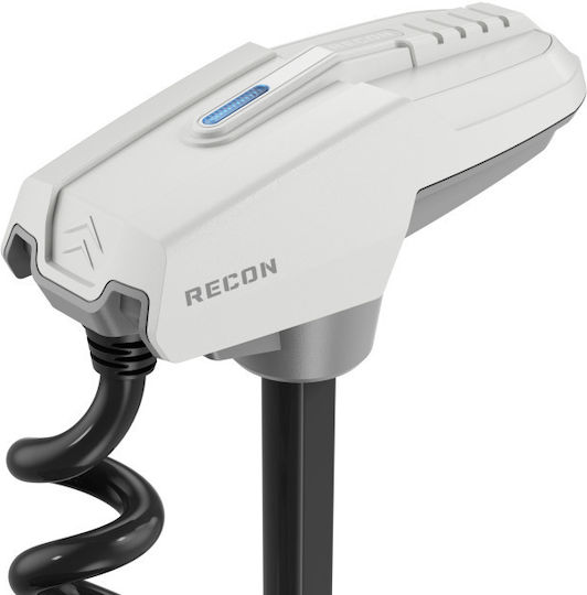 Ancora Electrică Recon Sw 72" Lowrance