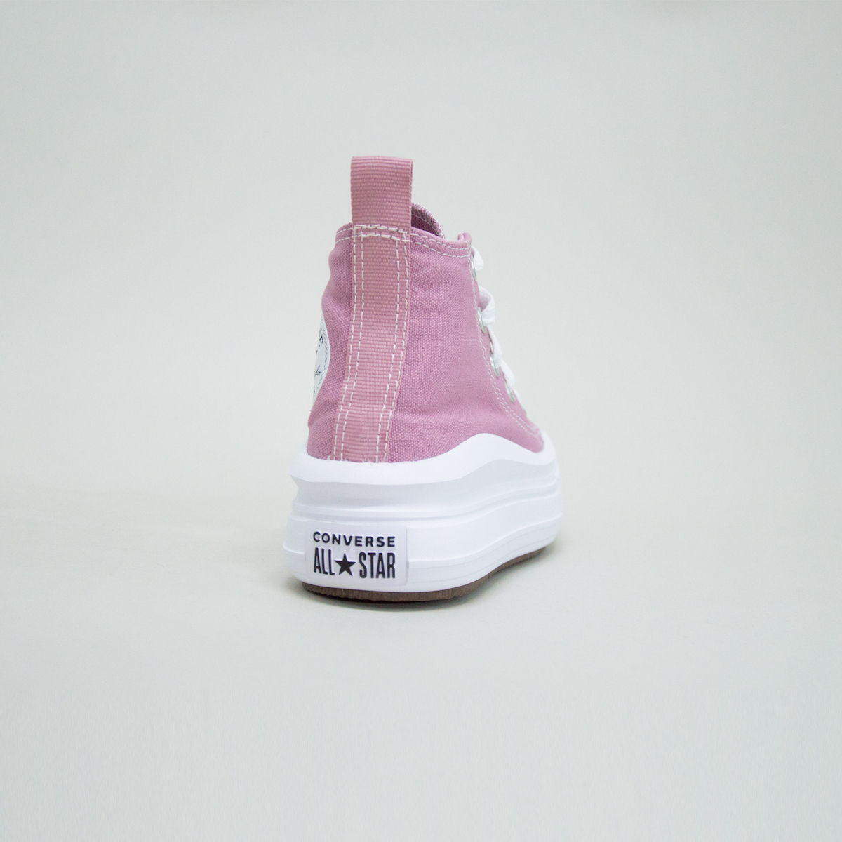 Converse Chuck Taylor All Star All Star Încălțăminte sport Inalta