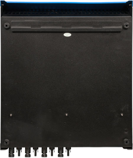 Victron Energy Solar Laderegler MPPT 48V