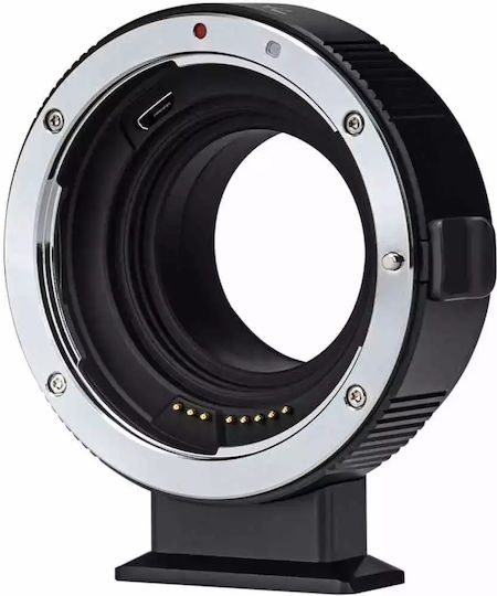 7artisans Mount Adapter 7artisans Canon Ef Fuji Fx Af