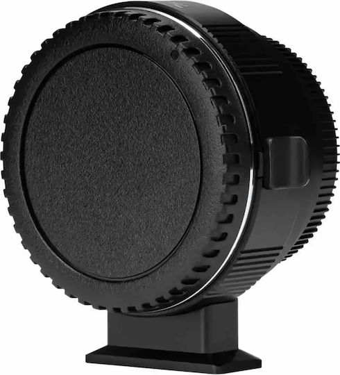 7artisans Mount Adapter 7artisans Canon Ef Fuji Fx Af
