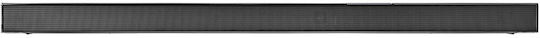 Samsung HW-B750F Soundbar 5.1 Bluetooth και HDMI με Ασύρματο Subwoofer και Τηλεχειριστήριο Μαύρο