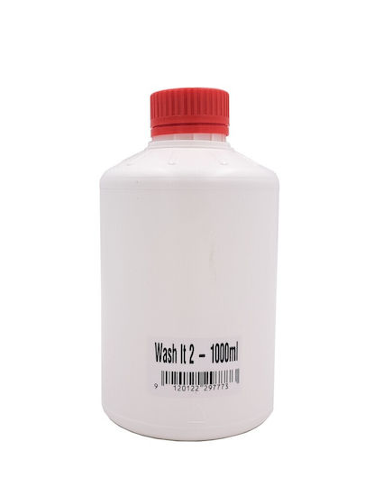 Pro-Ject Audio Wash It 2 Rekord-Reinigungsflüssigkeit 1000 ml