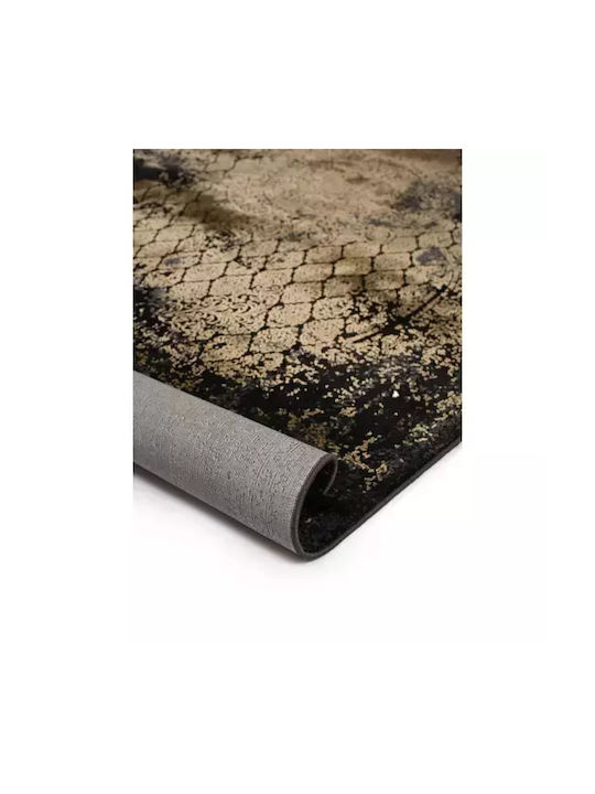 Naf Naf 15795 S01 80x150cm Yellow