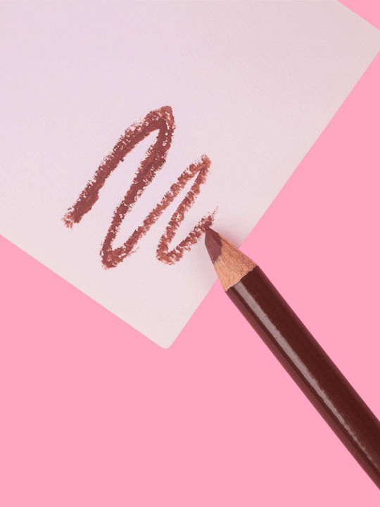 Emmanouela Cosmetics Сет за грим за лицето Устни Angel 2бр