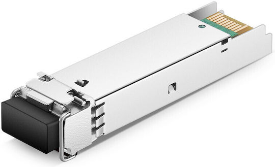 TP-LINK Transceiver SM5110-LR(8-PACK) SMF 1τμχ