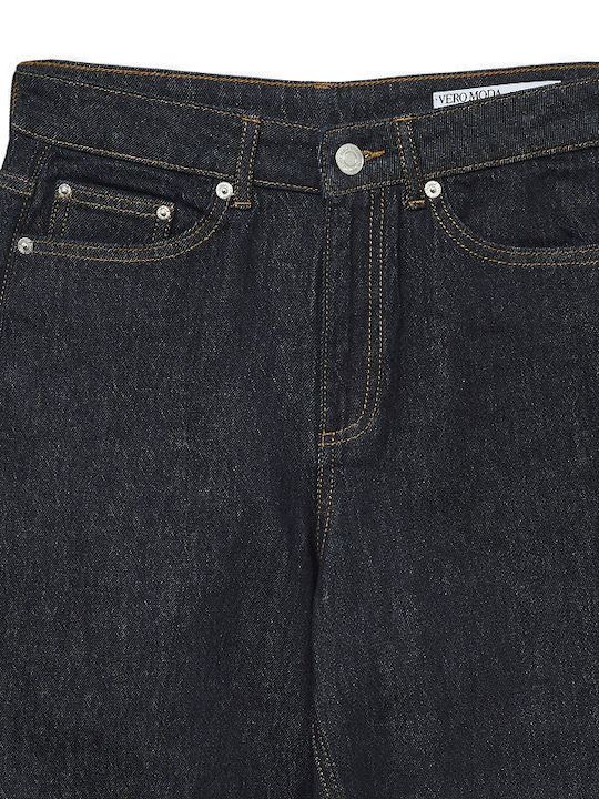 Vero Moda Γυναικείο Jean Παντελόνι