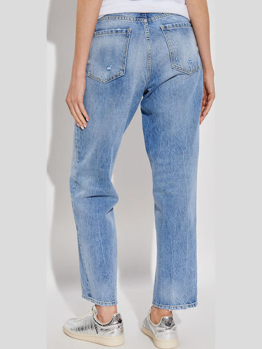 Dsquared2 Γυναικείο Jean Παντελόνι