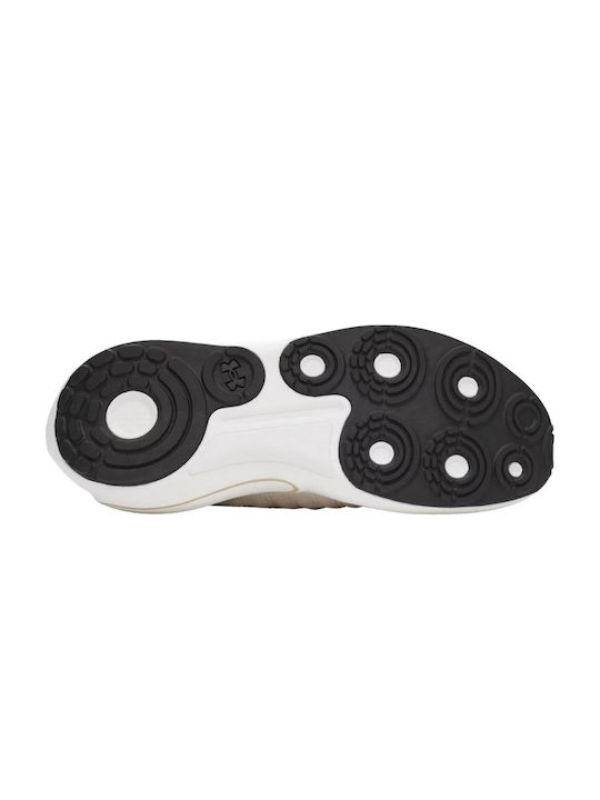 HOVR Phantom 4 Sport Shoes Running Summit White