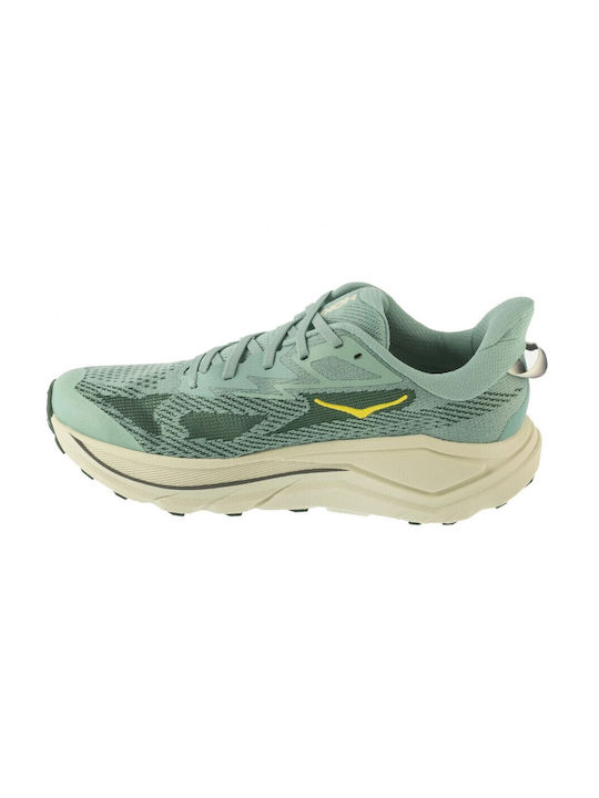 Challenger 8 Sport Shoes Running Blue