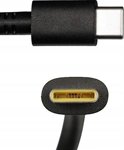 HP USB-C Laptop Charger 45W for HP