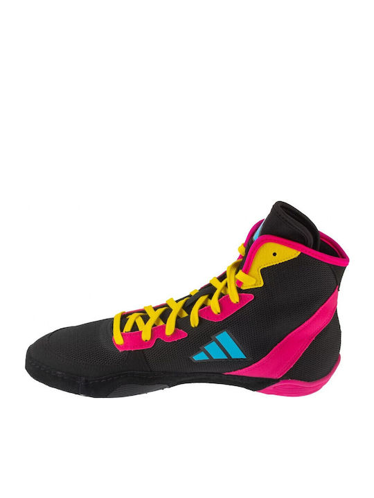 adidas Adizero