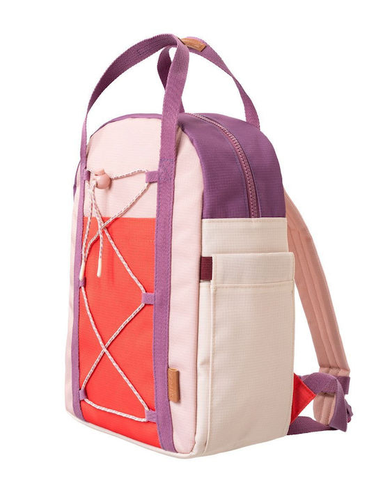 Fresk Bag Backpack