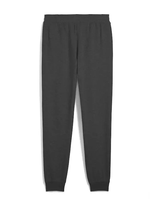 Sweatpants Gray