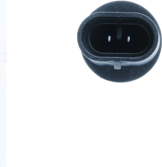 Bosch Lămpă Auto PG13 Halogen 3200K Alb Cald 50W