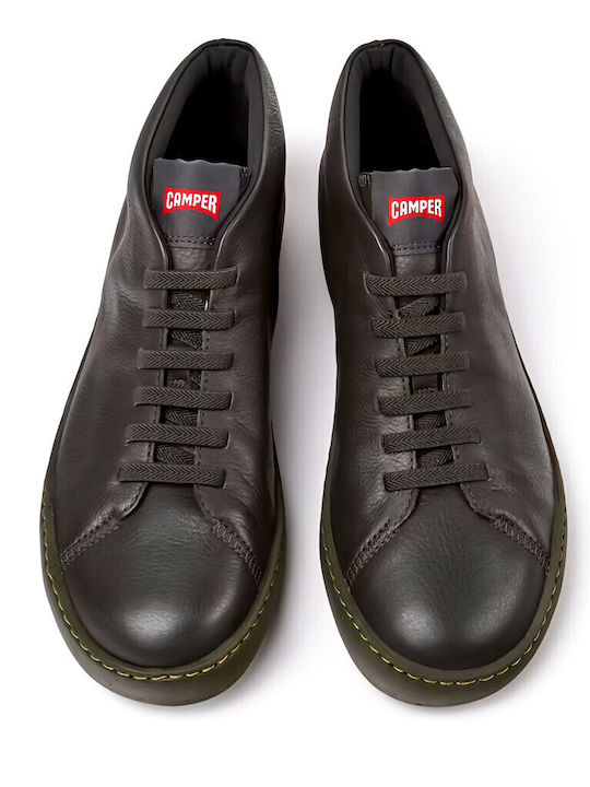 Camper Camper